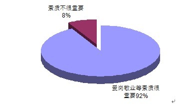 电子pg游戏平台下载