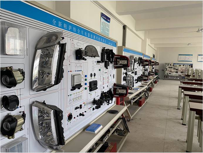 电子pg游戏平台下载