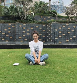 电子pg游戏平台下载