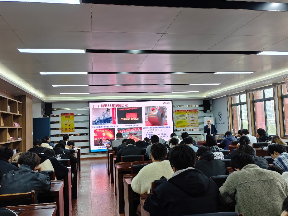 电子pg游戏平台下载