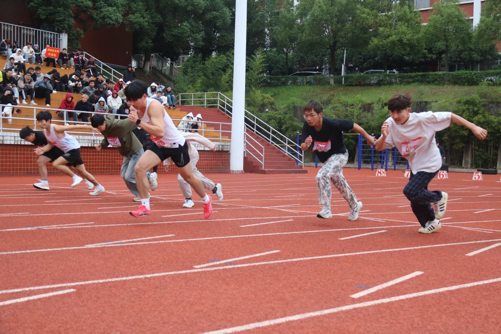 电子pg游戏平台下载