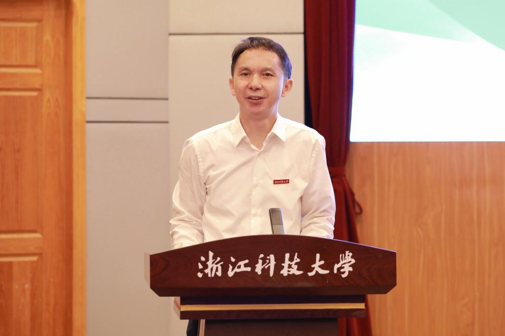 电子pg游戏平台下载