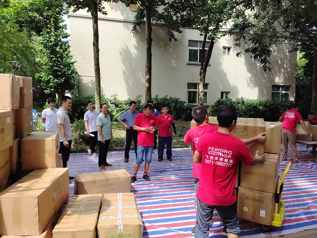 电子pg游戏平台下载