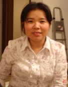 电子pg游戏平台下载