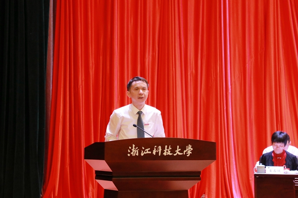 电子pg游戏平台下载