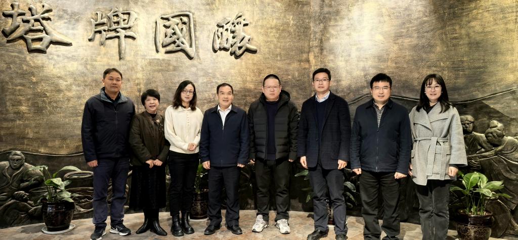 电子pg游戏平台下载