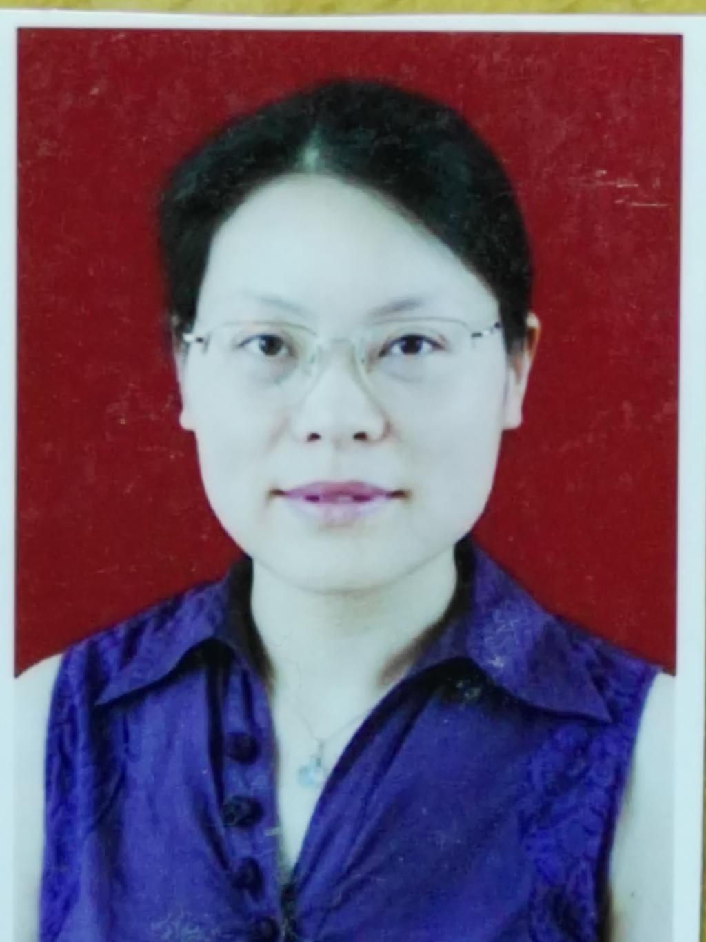 电子pg游戏平台下载