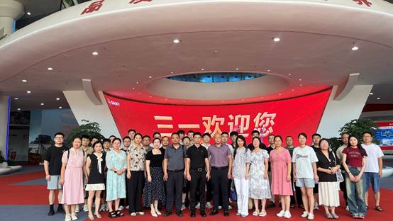 电子pg游戏平台下载