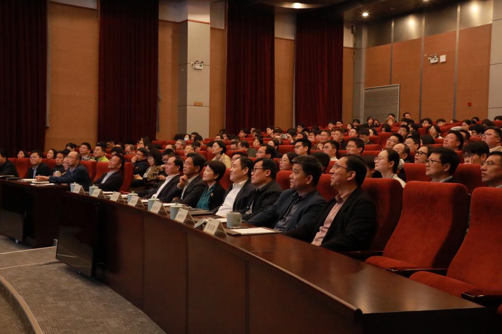 电子pg游戏平台下载