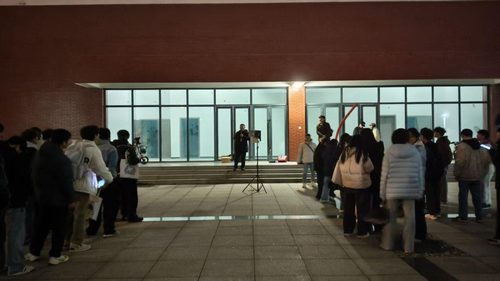 电子pg游戏平台下载