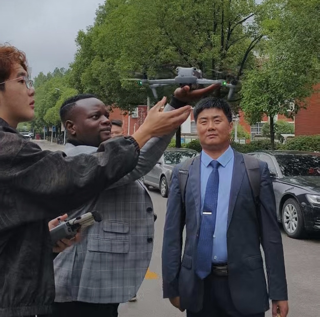 电子pg游戏平台下载