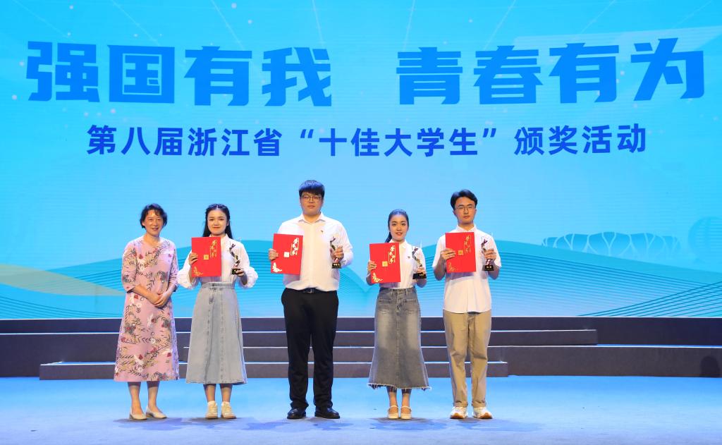 电子pg游戏平台下载