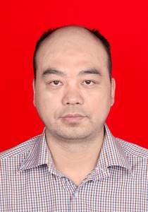 电子pg游戏平台下载