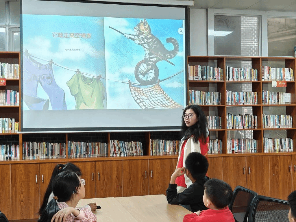 电子pg游戏平台下载