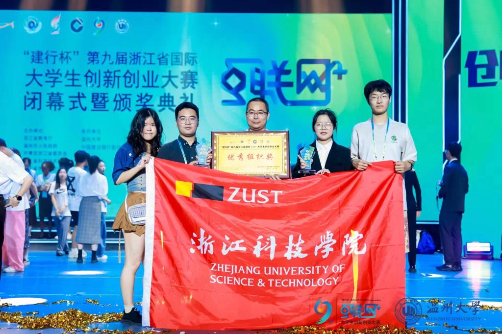 电子pg游戏平台下载