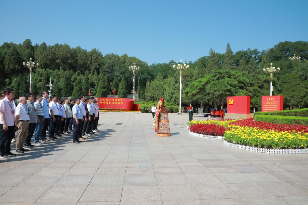 电子pg游戏平台下载