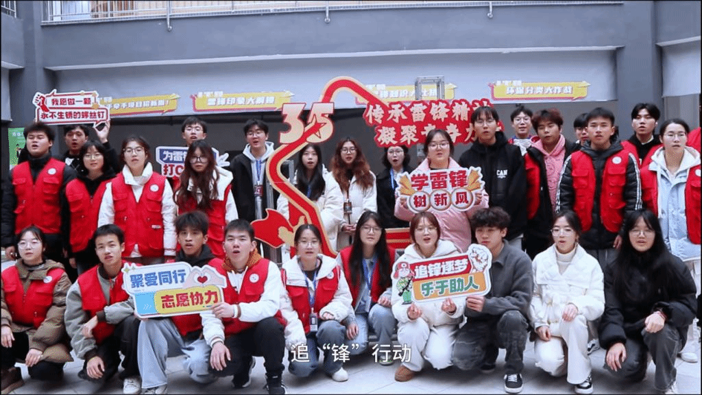 电子pg游戏平台下载