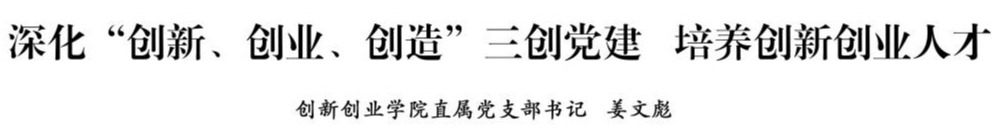 电子pg游戏平台下载