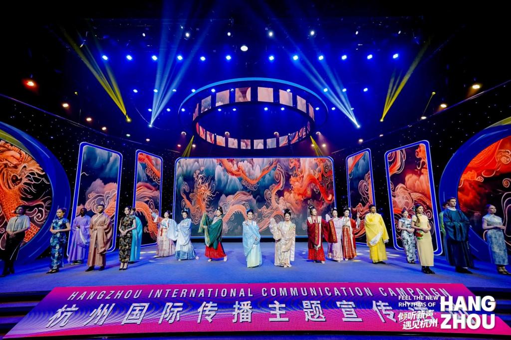 电子pg游戏平台下载