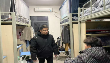 电子pg游戏平台下载