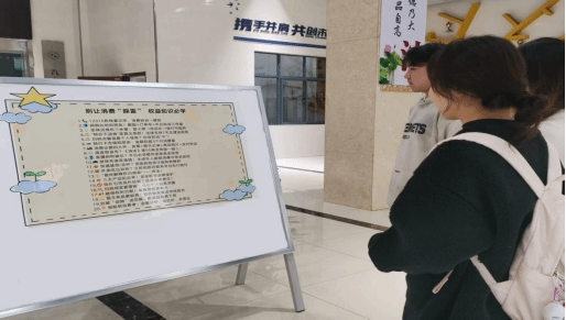 电子pg游戏平台下载