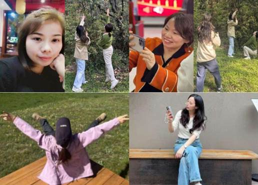 ee8276db64b1422dfdf75a57d2bca79