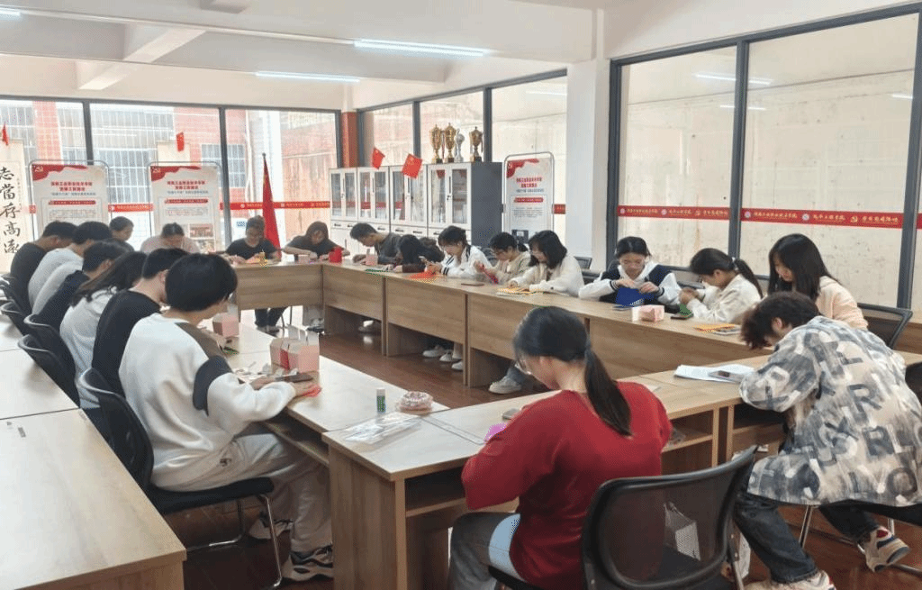 电子pg游戏平台下载