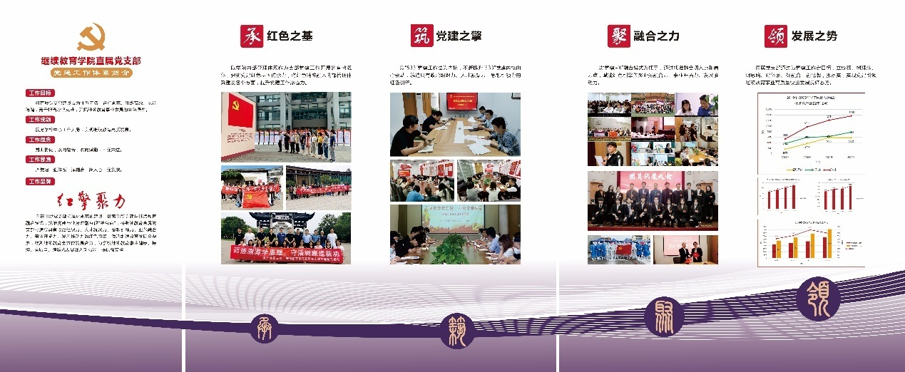电子pg游戏平台下载
