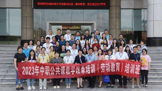 电子pg游戏平台下载