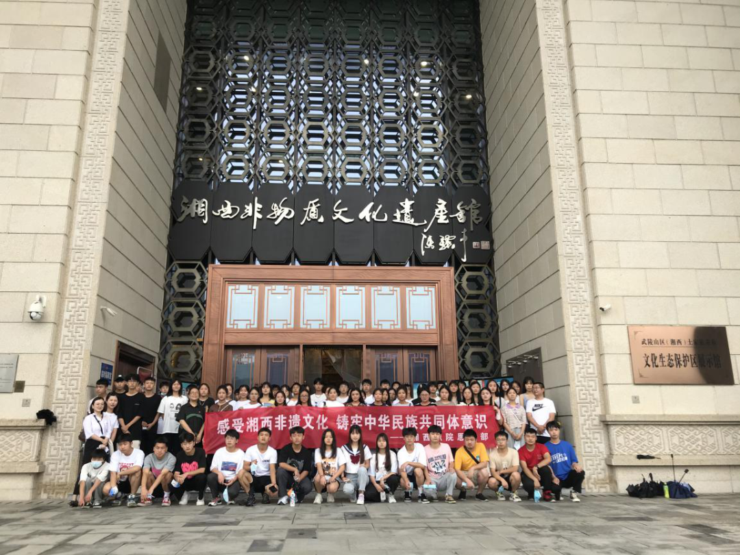 电子pg游戏平台下载