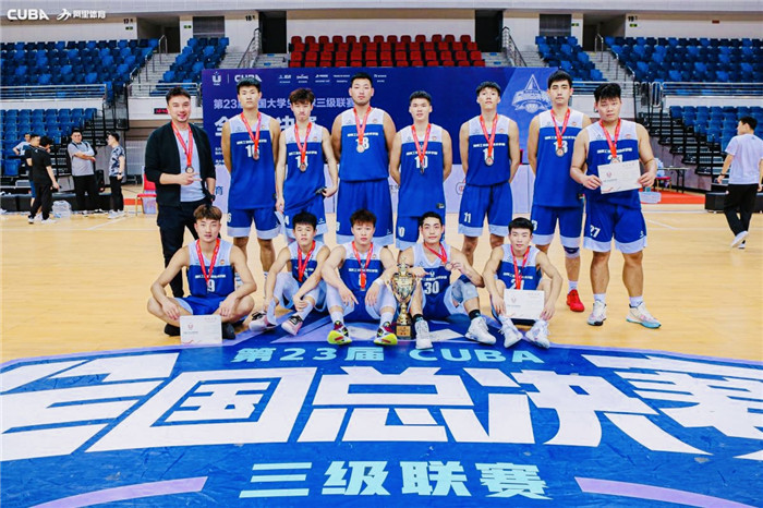 电子pg游戏平台下载