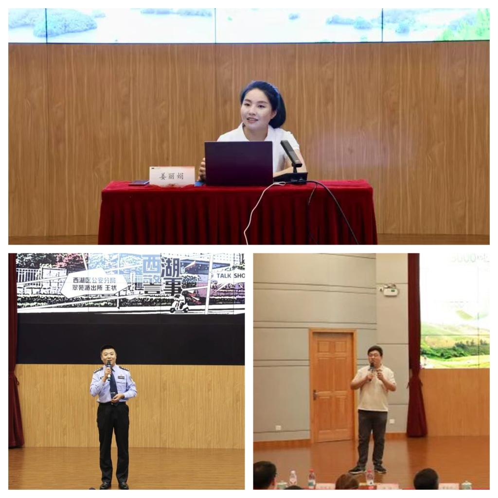 电子pg游戏平台下载