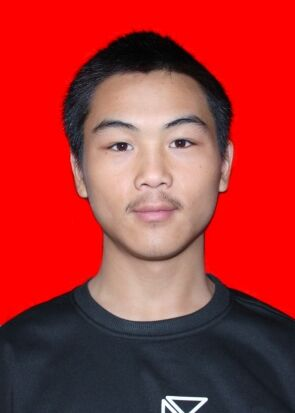 电子pg游戏平台下载