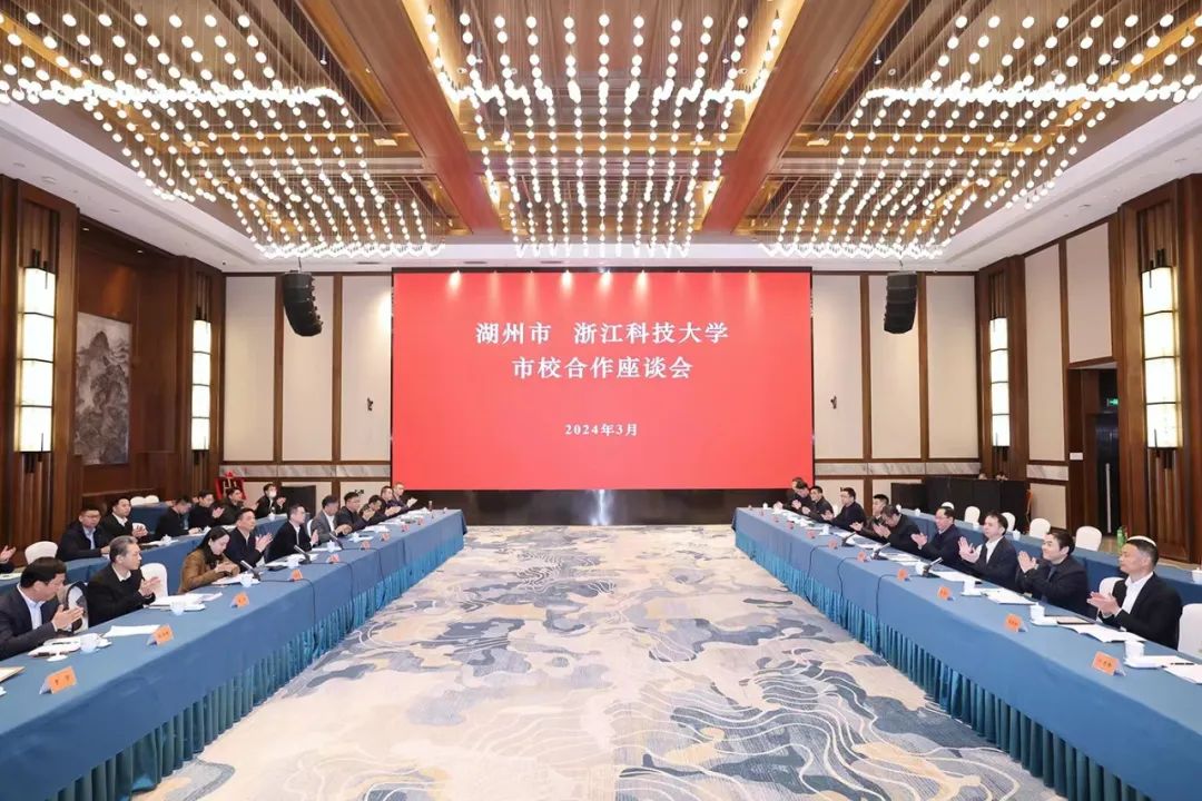 电子pg游戏平台下载