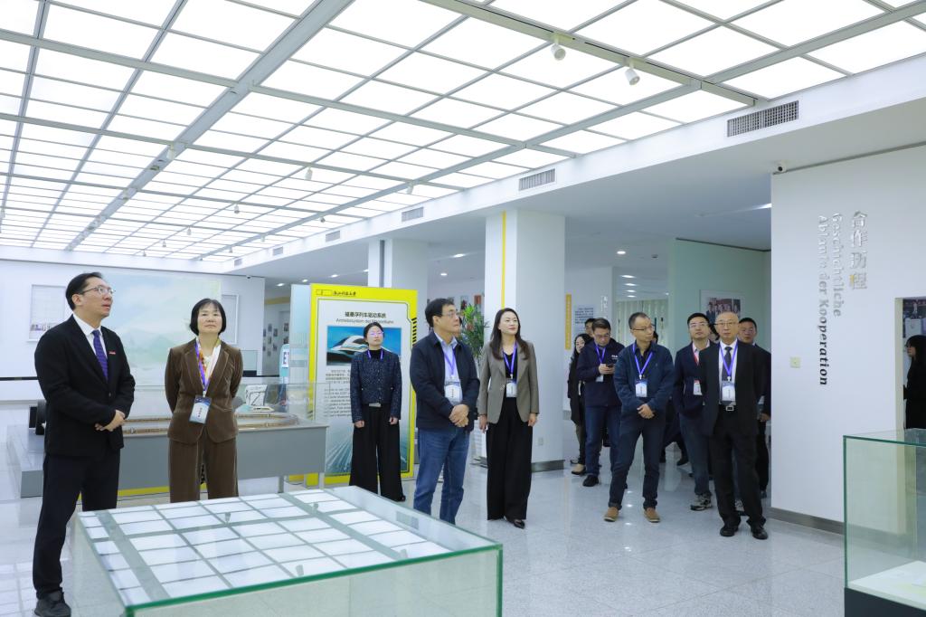 电子pg游戏平台下载