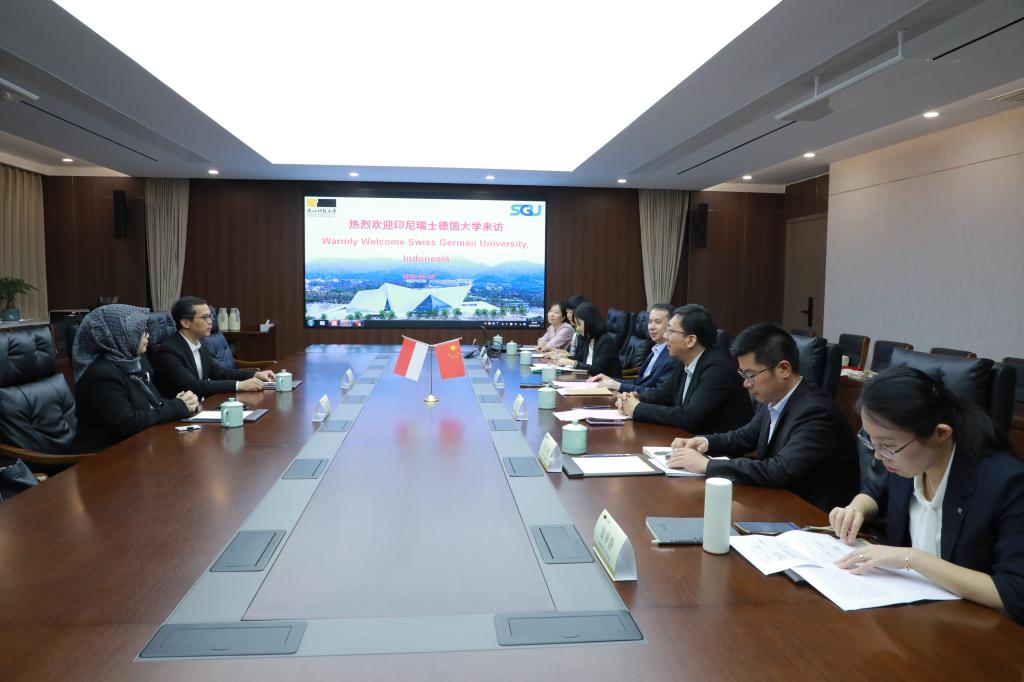电子pg游戏平台下载