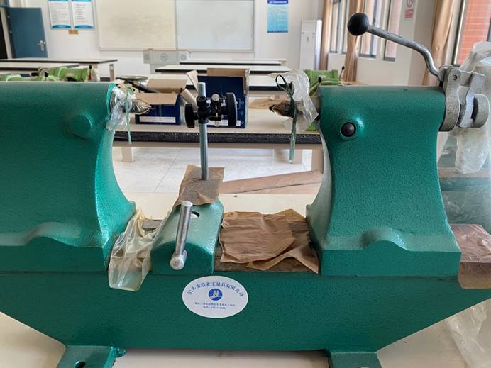 电子pg游戏平台下载