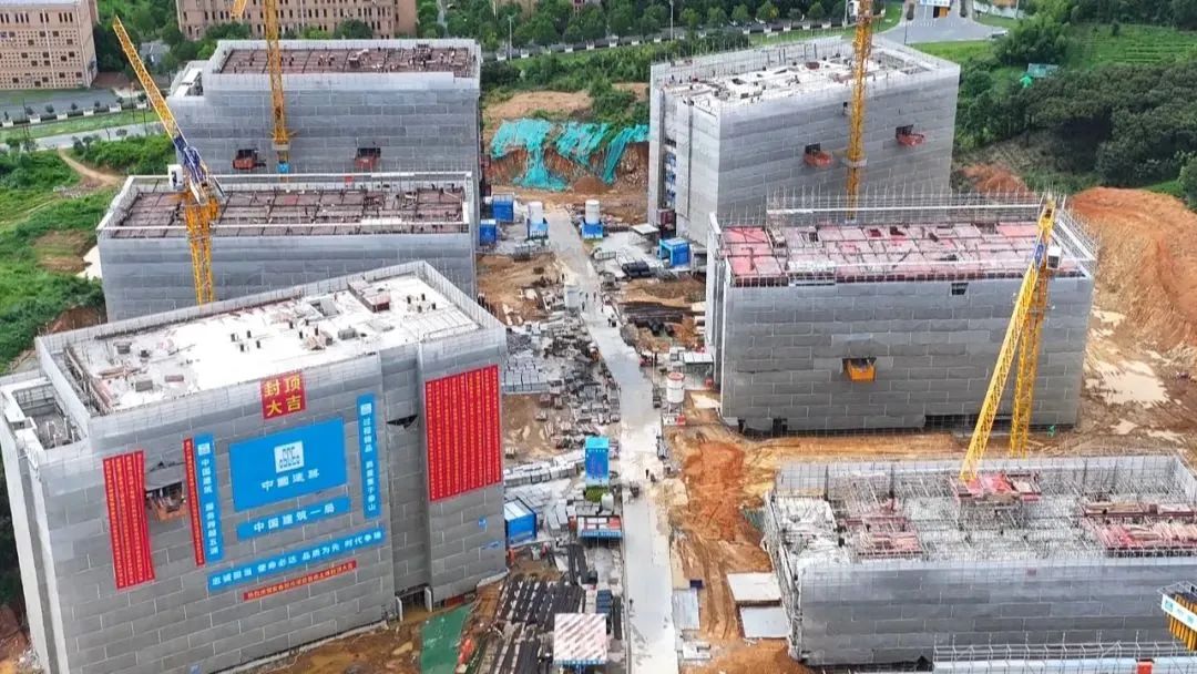 电子pg游戏平台下载