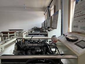 电子pg游戏平台下载