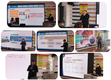 电子pg游戏平台下载