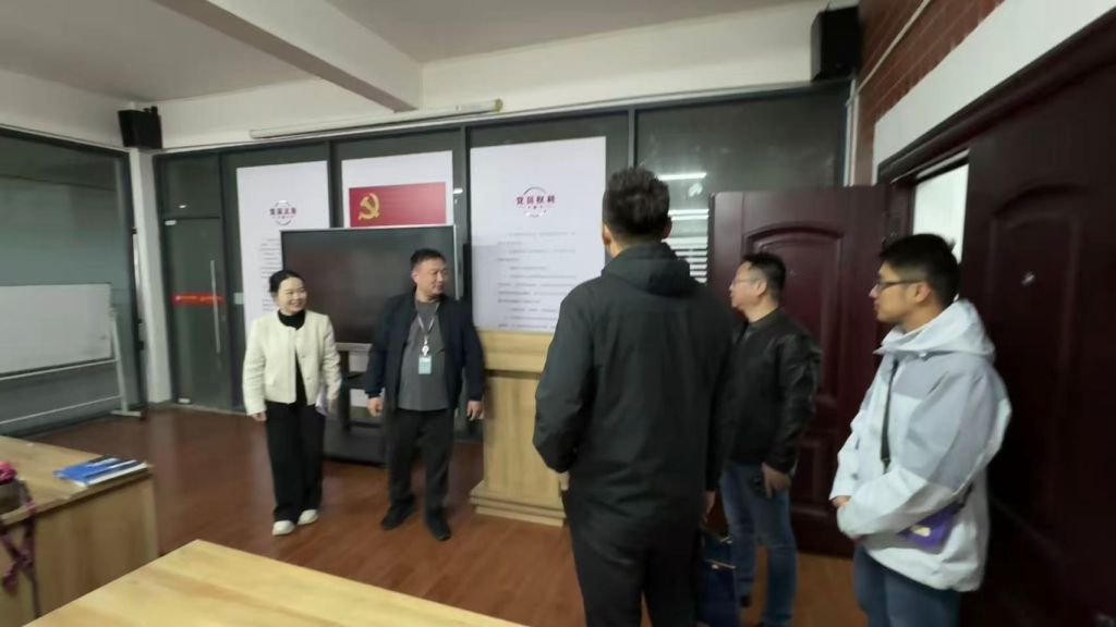 电子pg游戏平台下载