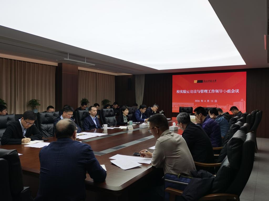 电子pg游戏平台下载