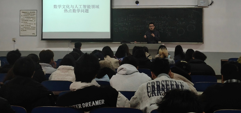 电子pg游戏平台下载