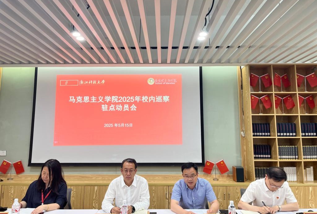 电子pg游戏平台下载