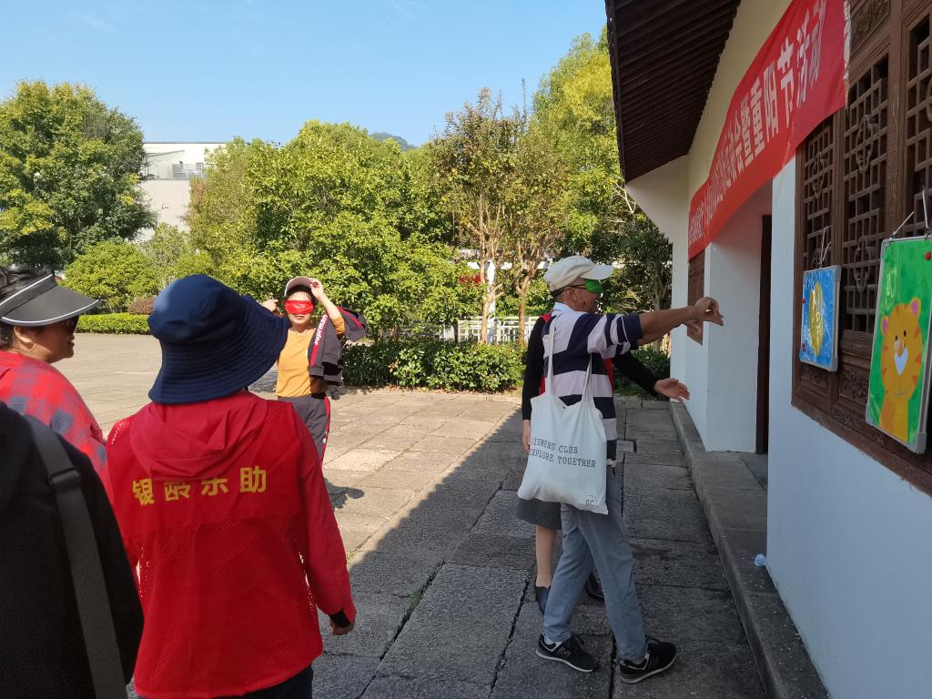 电子pg游戏平台下载