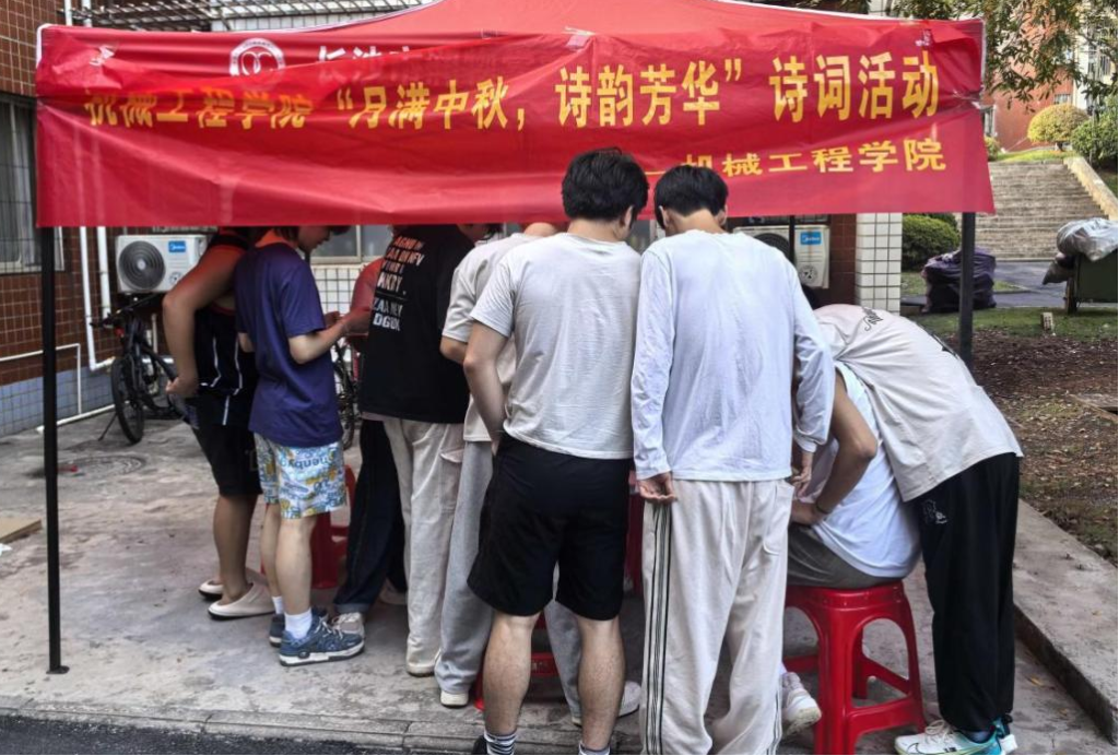 电子pg游戏平台下载