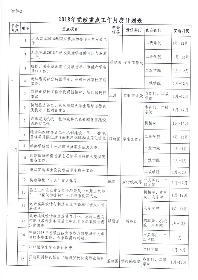 电子pg游戏平台下载