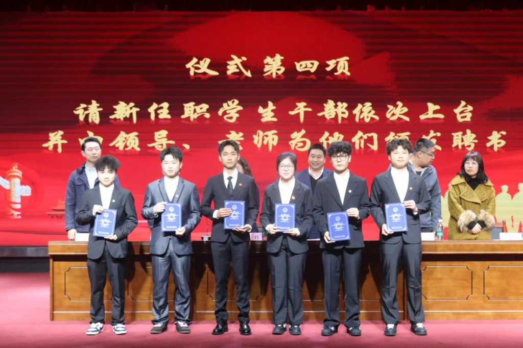 电子pg游戏平台下载