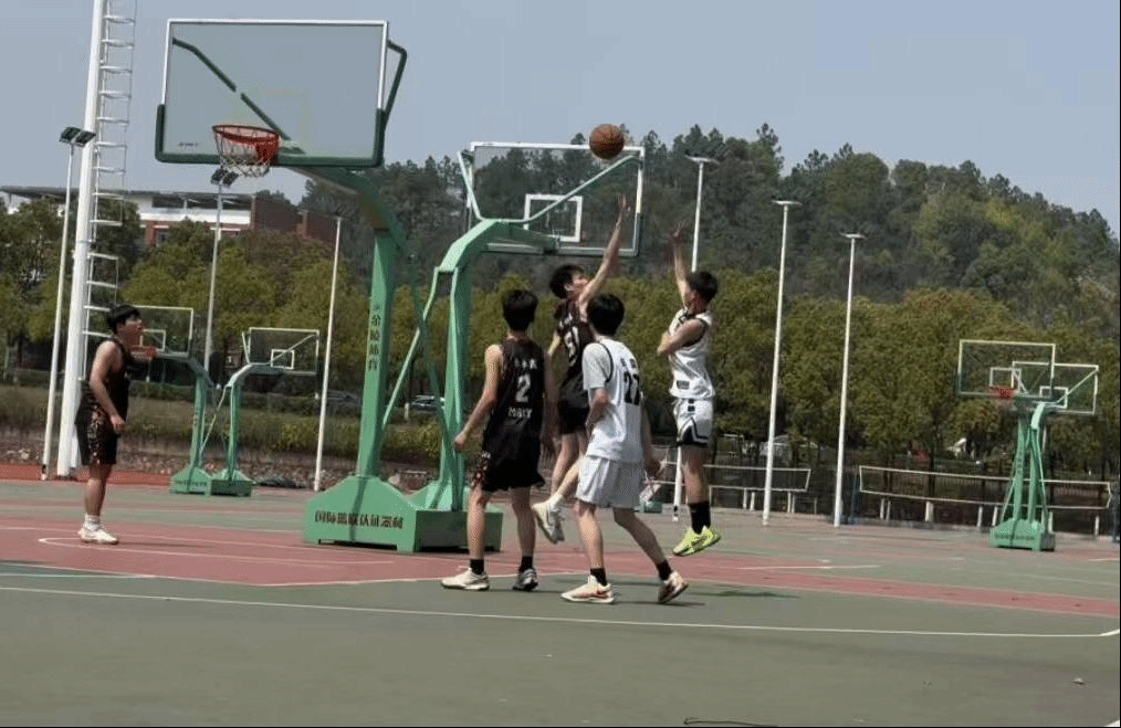 电子pg游戏平台下载