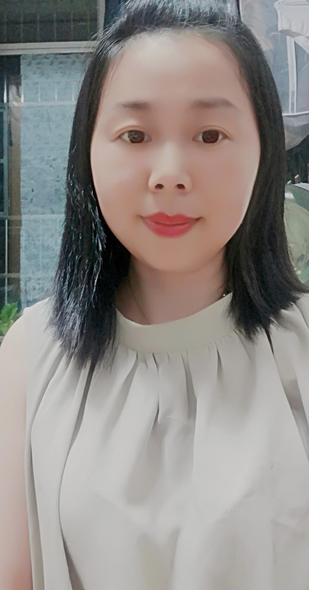 电子pg游戏平台下载